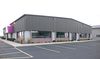 310 Seippel Blvd photo